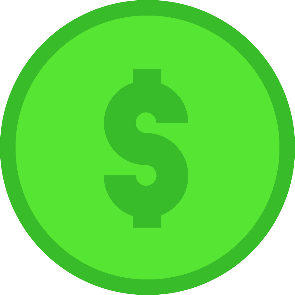 Donator