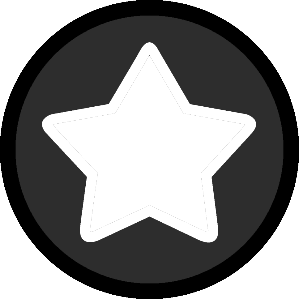Staff Member
