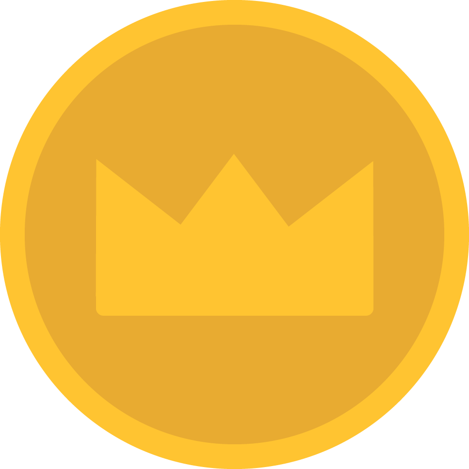 Top Donator