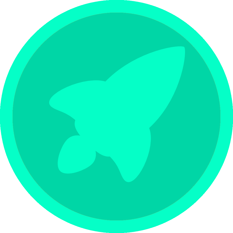 Top Profile