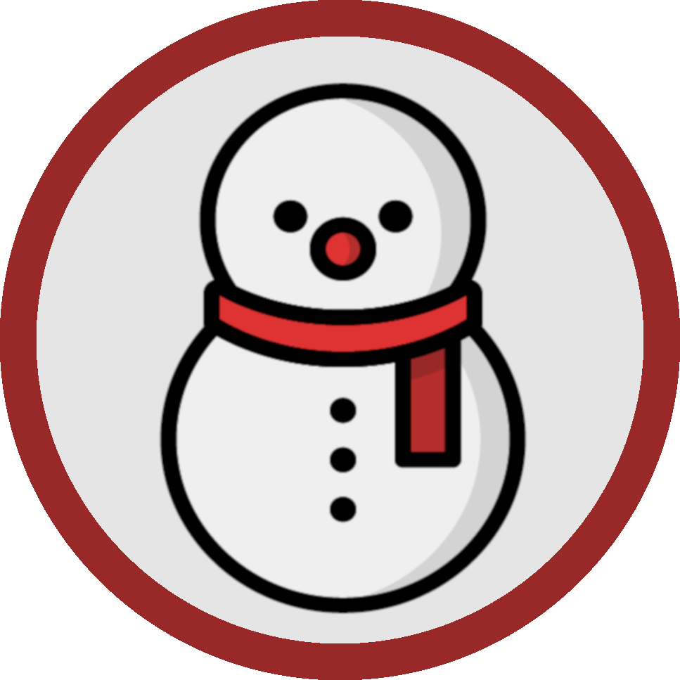 Winter 2019 Member