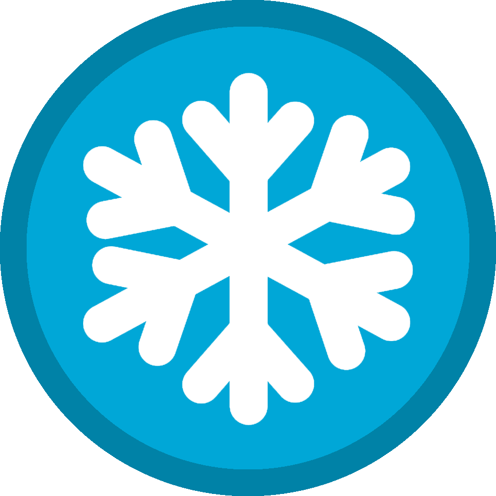 Winter 2018 Member